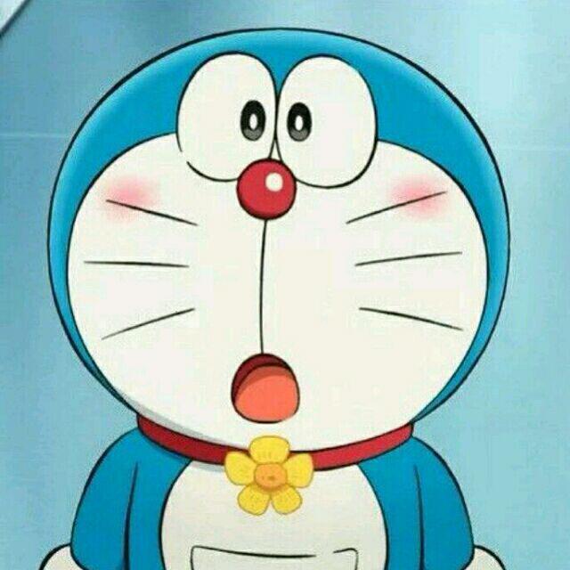 一元100个赞秒到平台快手是真的吗,快手点赞1元100个赞平台_dy播放量0.1元1000熊猫网_ks自助下单服务平台0.1